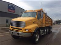 Used 2005 Sterling LT9513 for Sale