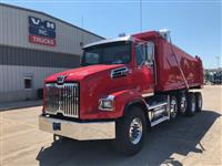 New 2019 Western Star 4700SB for Sale