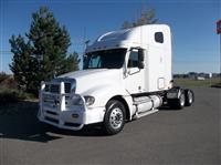 Freightliner Billings Mt >> Istate Truck Sales Freightliner Billings Mt >> Istate Truck Sales