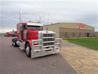 istate truck center billings mt