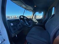 2014 Freightliner Cascadia