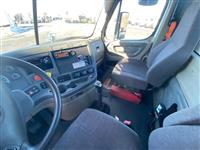 2014 Freightliner Cascadia