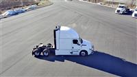 2025 Freightliner New Cascadia 