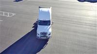 2025 Freightliner New Cascadia 