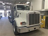 2011 Peterbilt 365