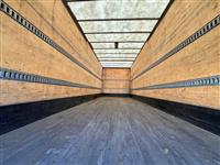 2021 Freightliner M2 106