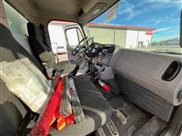 2021 Freightliner M2 106