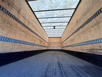 2021 Freightliner M2 106