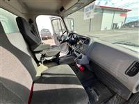 2021 Freightliner M2 106