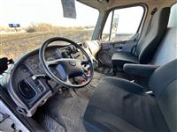 2021 Freightliner M2 106