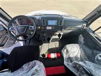2026 Freightliner M2106+