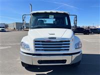 2026 Freightliner M2106+