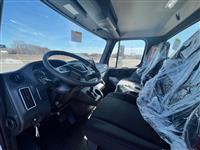 2026 Freightliner M2106+