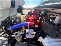 2026 Freightliner M2106+
