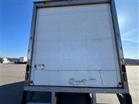 2022 Freightliner M2 106