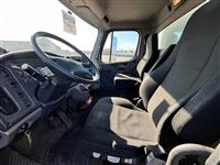 2022 Freightliner M2 106