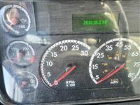 2022 Freightliner M2 106
