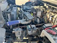 2022 Freightliner M2 106