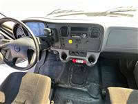 2021 Freightliner M2 106