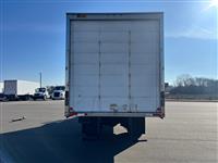 2021 Freightliner M2 106