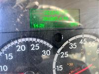 2021 Freightliner M2 106