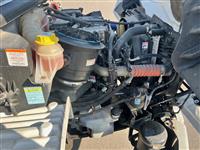 2021 Freightliner M2 106