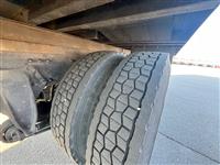 2021 Freightliner M2 106