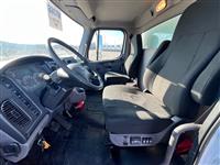 2021 Freightliner M2 106