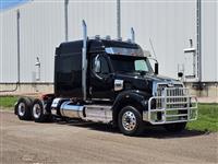 2023 Western Star 49X