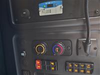 2026 Freightliner PJ126SLP