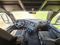 2026 Freightliner PJ126SLP