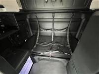 2026 Freightliner PJ126SLP