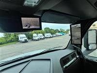 2026 Freightliner PJ126SLP