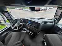 2026 Freightliner PJ126SLP