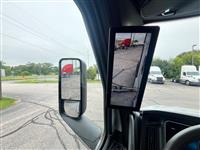 2026 Freightliner PJ126SLP