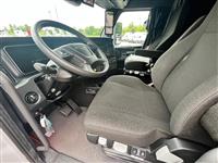 2026 Freightliner PJ126SLP