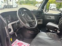 2021 Freightliner New Cascadia 