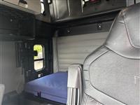 2021 Freightliner New Cascadia 
