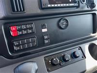 2025 Freightliner M2 106