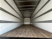 2025 Freightliner M2 106