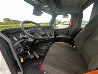 2023 Freightliner PE116DC