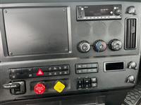 2023 Freightliner PE116DC