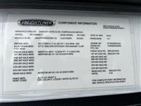 2023 Freightliner PE116DC