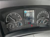 2023 Freightliner PE116DC