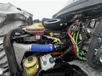 2023 Freightliner PE116DC