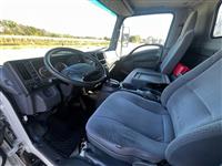 2019 Isuzu NRR DIESEL