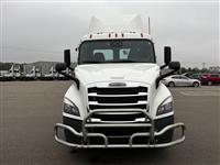 2023 Freightliner PE116DC