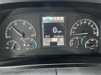 2023 Freightliner PE116DC