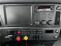 2023 Freightliner PE116DC
