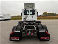 2023 Freightliner PE116DC